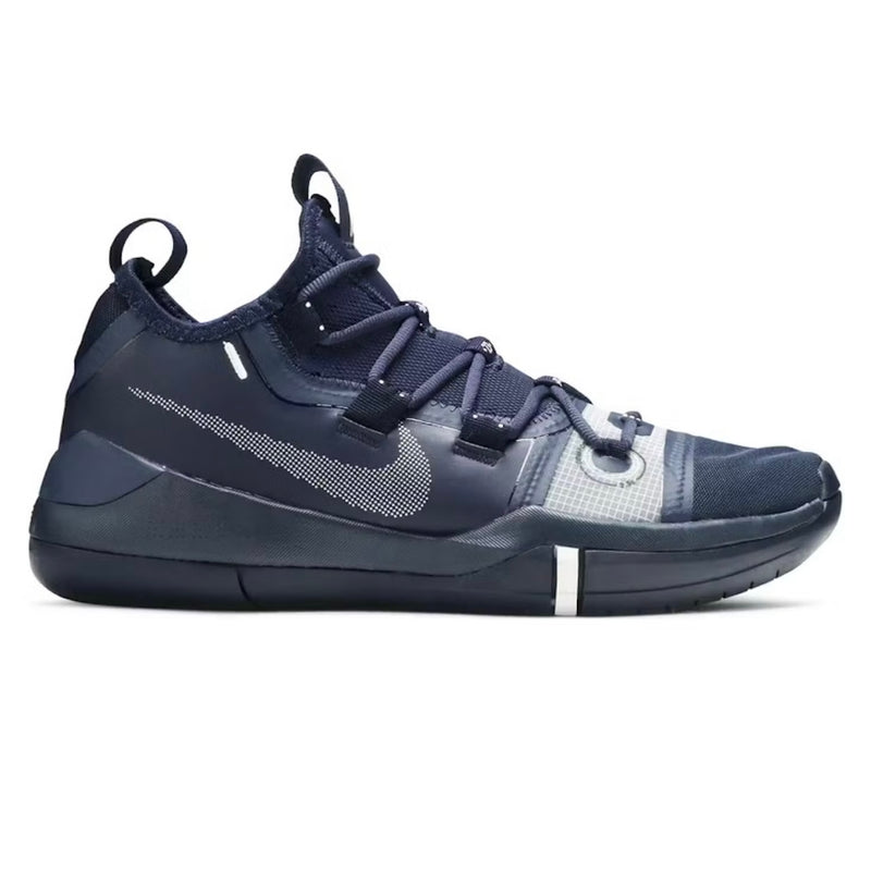 Nike Kobe A.D. Exodus TB Navy Blue