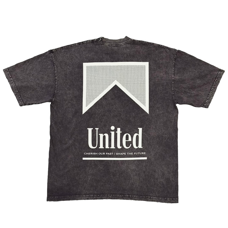 Camiseta The Vices Collection 'Java'