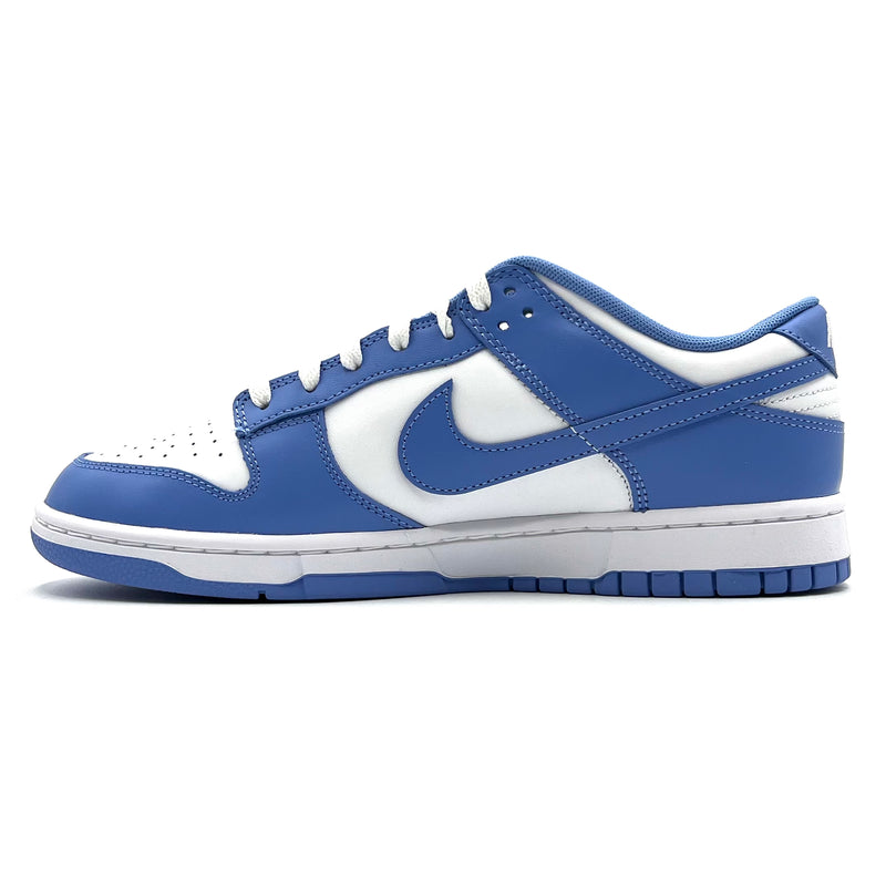 Nike Dunk Low 'Azul polar'