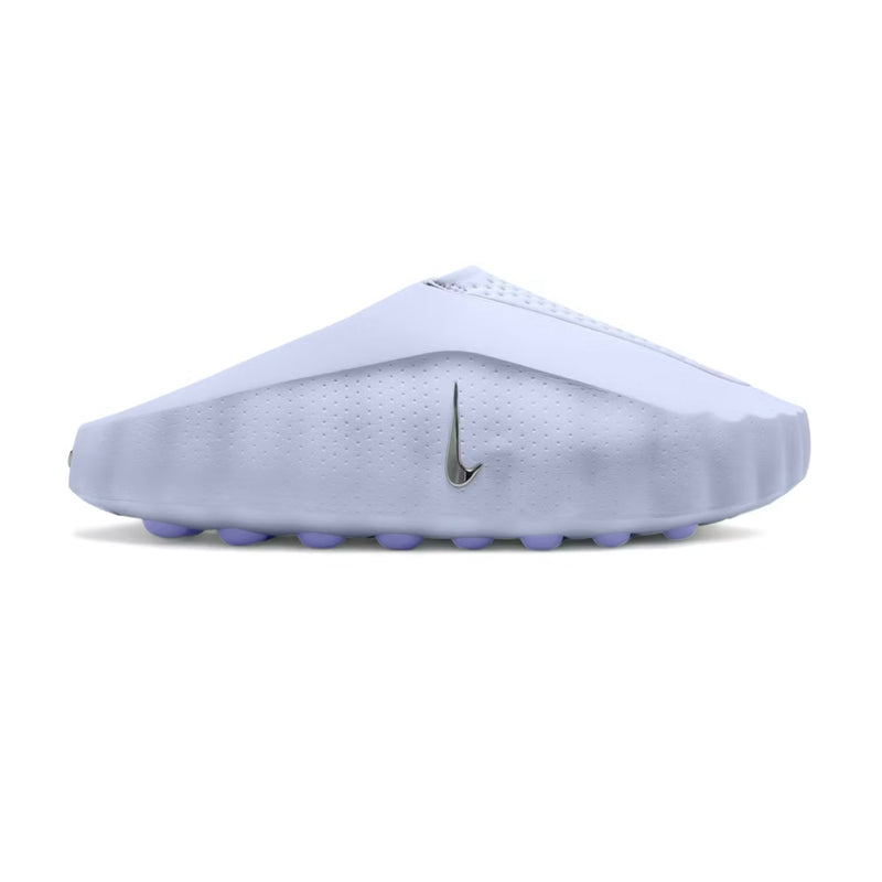 Nike Mind 001 Slide Palest Purple (Women's)