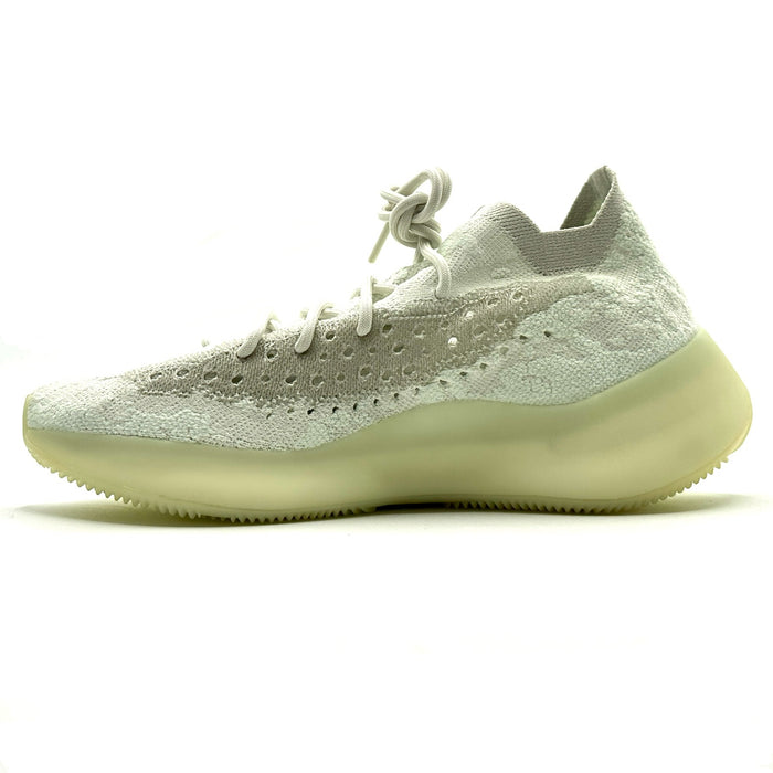 Adidas Yeezy Boost 380 'Calcite Glow'