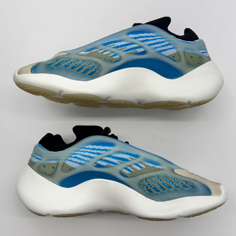 Adidas Yeezy 700 V3 'Arzareth'