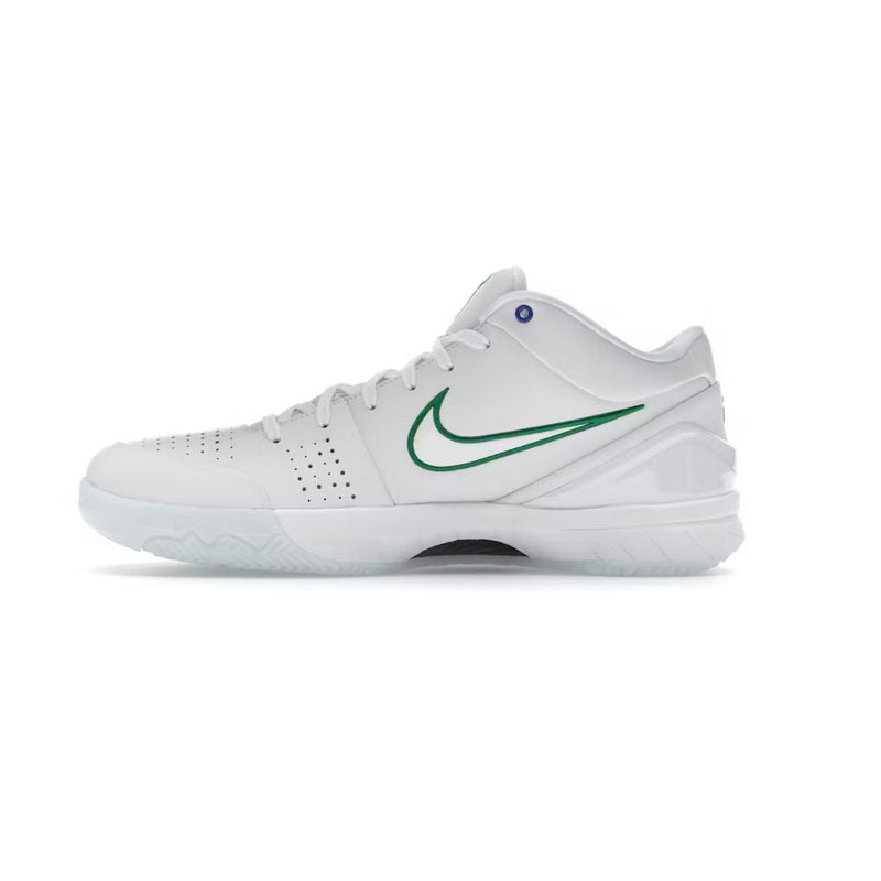 Nike Kobe 4 Protro Draft Day Pack Minnesota Timberwolves (Opened Packaging)