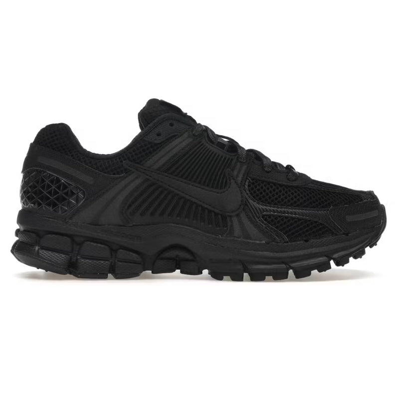 Nike Zoom Vomero 5 Triple Black