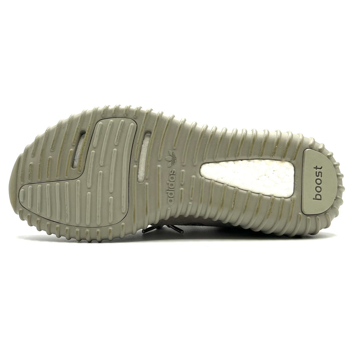 Moonrock yeezy best sale