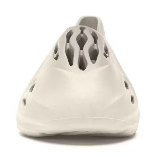 adidas Yeezy Foam RNNR Ararat
