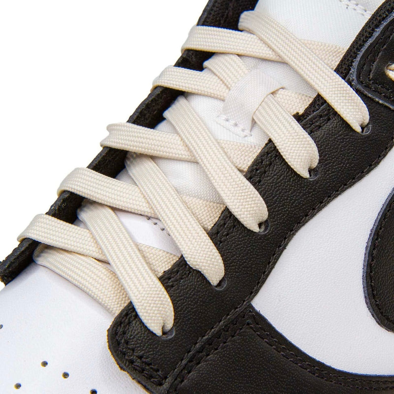 Sail Dunk Replacement Shoelaces
