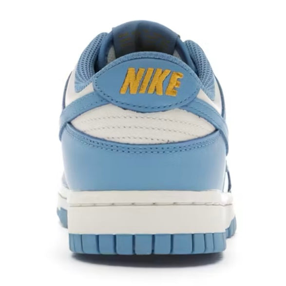 Nike Dunk Low Coast (Women's)