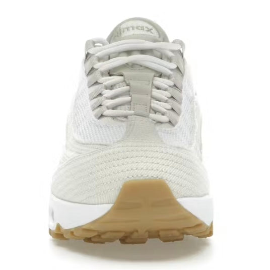 Nike Air Max 95 OG Levis Light Orewood Brown