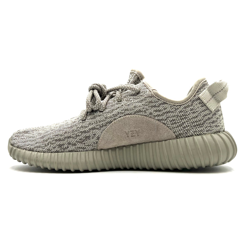 Adidas Yeezy Boost 350 'Moonrock'