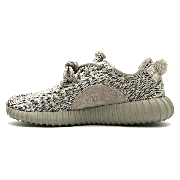 Adidas yeezy boost 350 moonrock sales