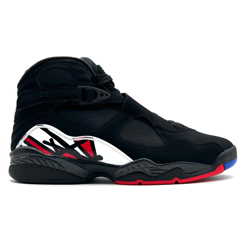 Jordan 8 Retro 'Playoffs' (2023) B Grade