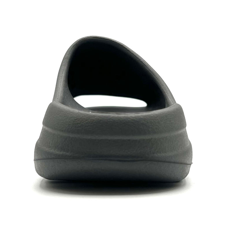 Adidas Yeezy Slide 'Granite'