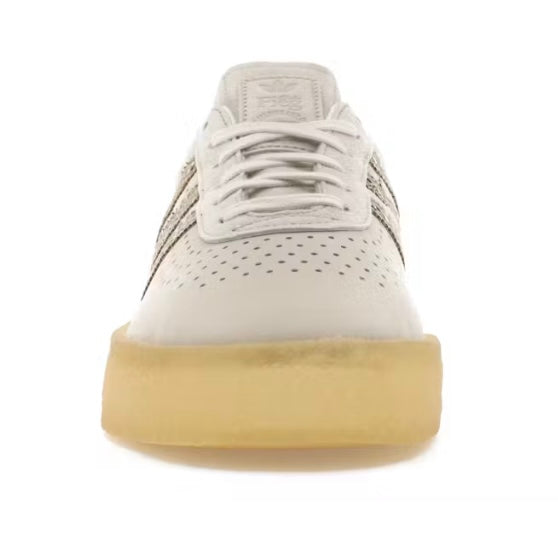 Adidas Clarks 8th Street AS350 by Ronnie Fieg Kithmas