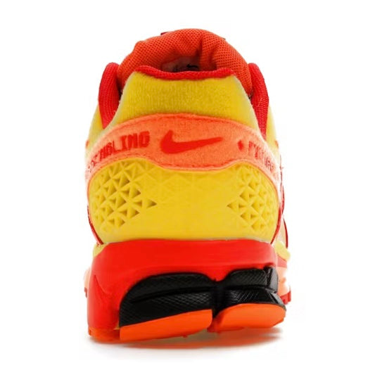 Nike Zoom Vomero 5 Doernbecher