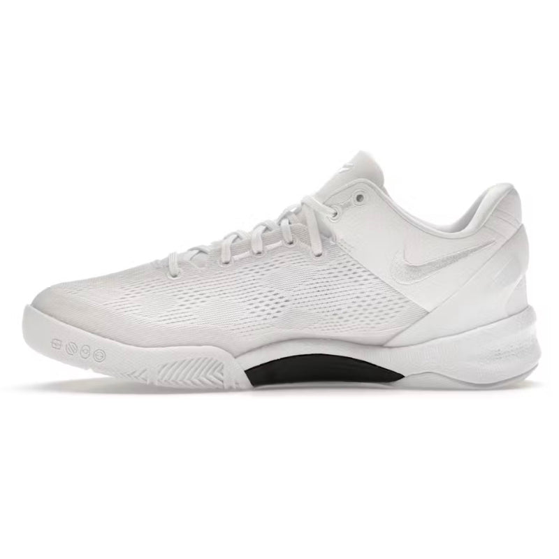 Nike Kobe 8 Protro 'Halo' (GS)