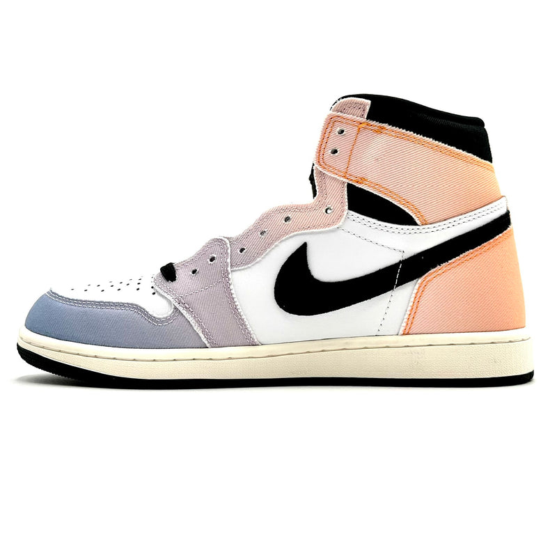 Air Jordan 1 Retro High OG 'Skyline'