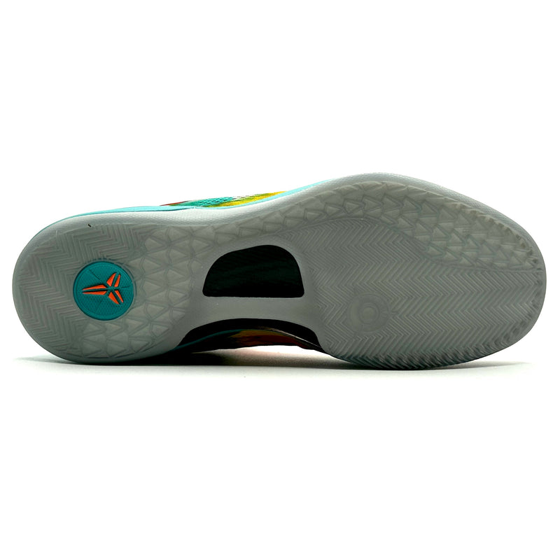 Nike Kobe 8 Protro Venice Beach (2024)