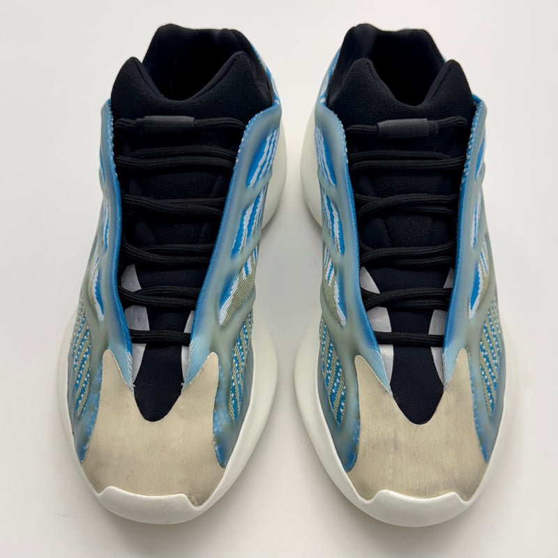 Adidas Yeezy 700 V3 'Arzareth'