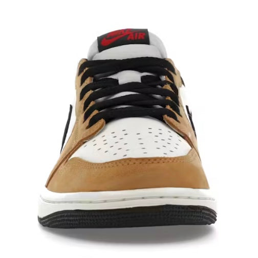 Jordan 1 Low OG Rookie of the Year