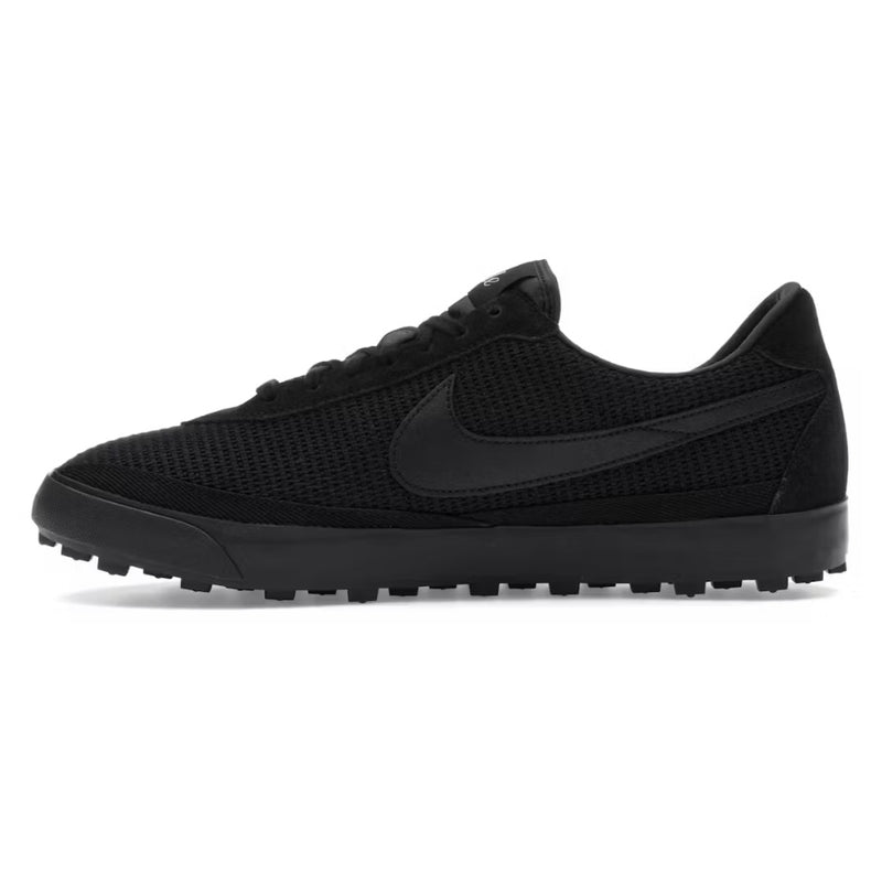 Nike Astro Grabber SP Bode Black
