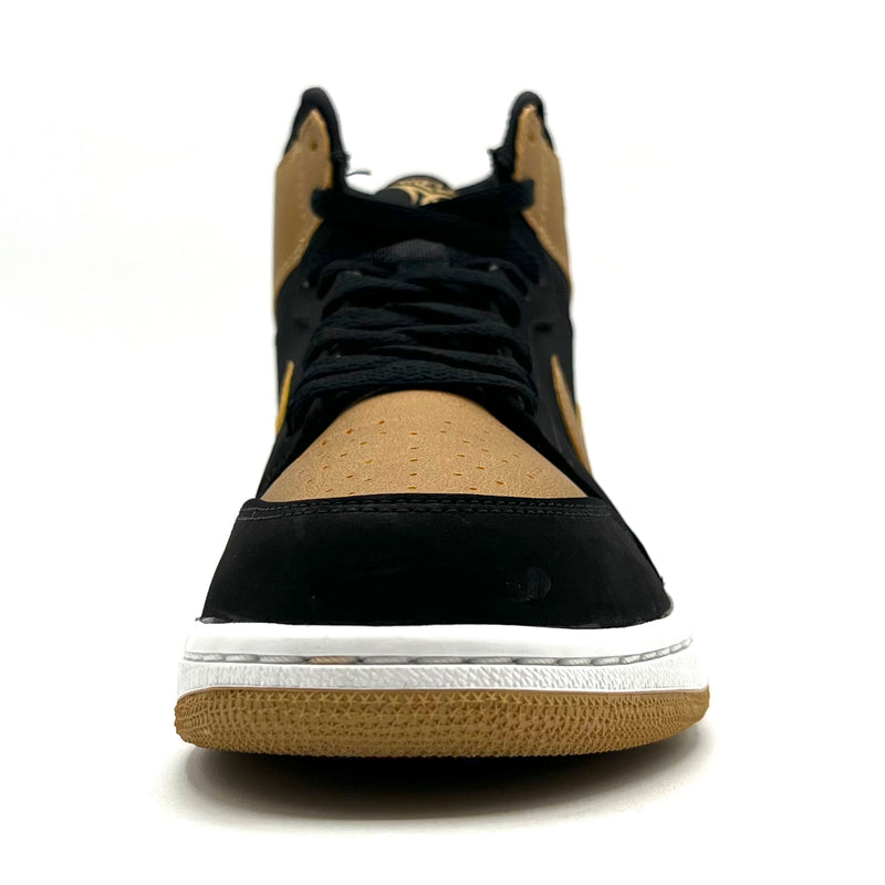 Air Jordan 1 Retro 'Melo PE'