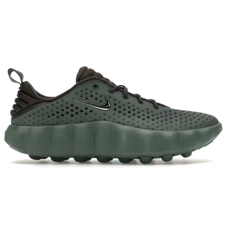 Nike Mind 002 Camo Green