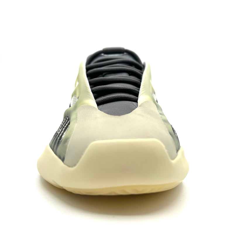 Boost 700 Adidas Yeezy Kanye West Precio Argentina Boost 700