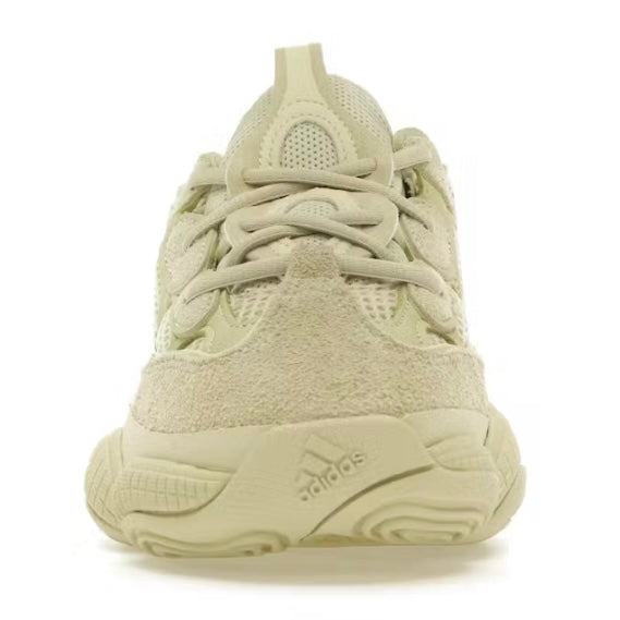 adidas Yeezy 500 Super Moon Yellow