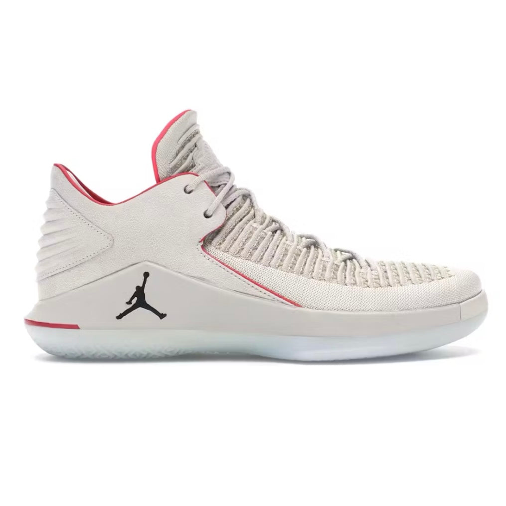 Jordan XXXII Low Gordon St. AA1256-004 Brand New Size 12M | United