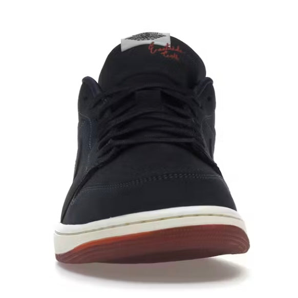 Jordan 1 Low Eastside Golf Out of the Mud