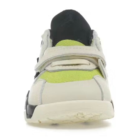 Jordan Jumpman Jack TR Travis Scott Bright Cactus (TD)