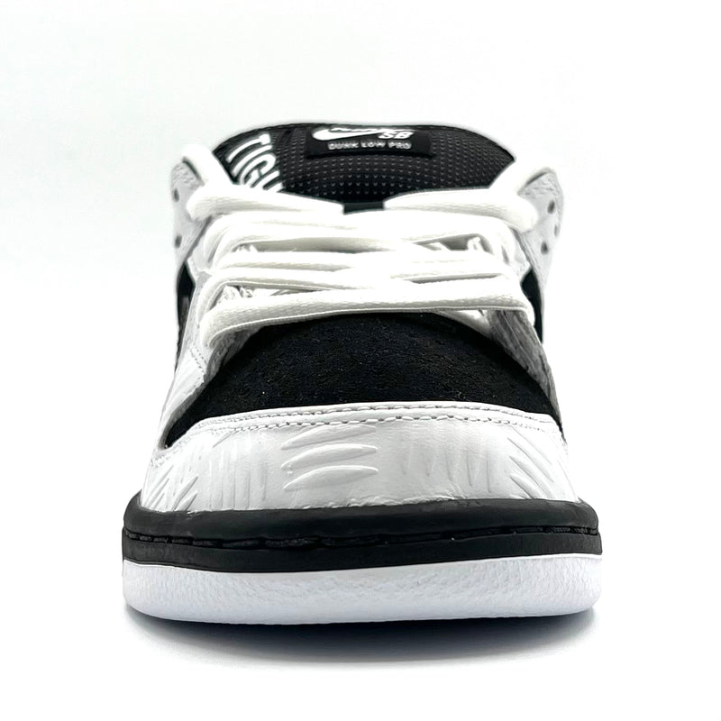 Nike SB Dunk Low 'TIGHTBOOTH'