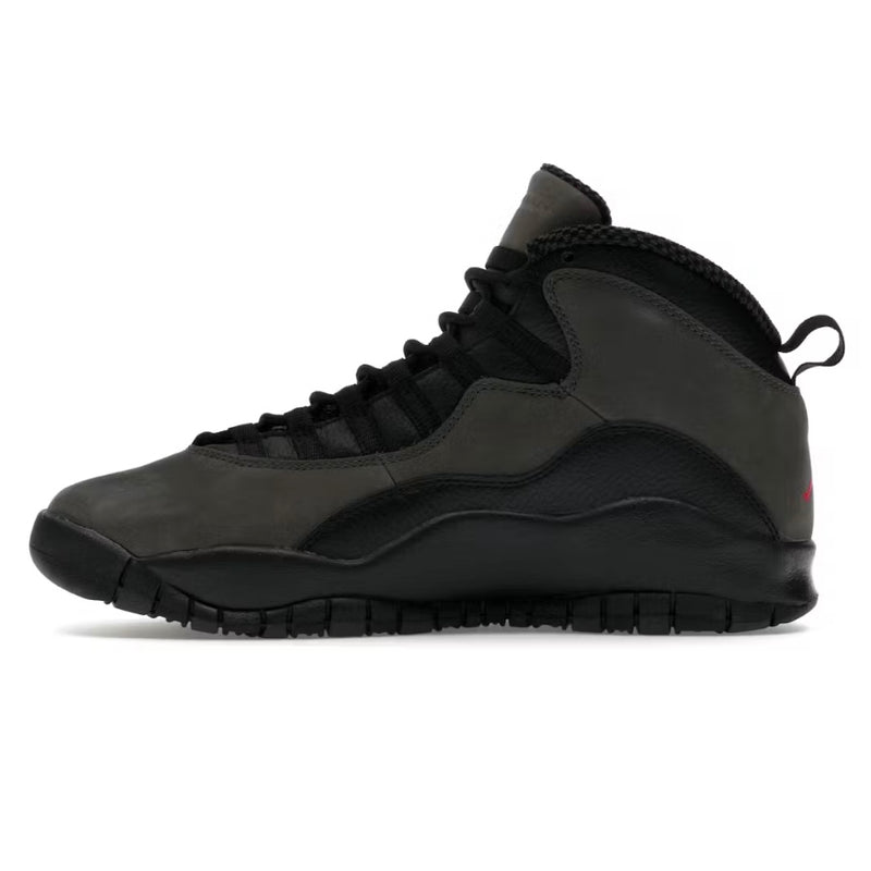 Jordan 10 Retro Shadow (2025)
