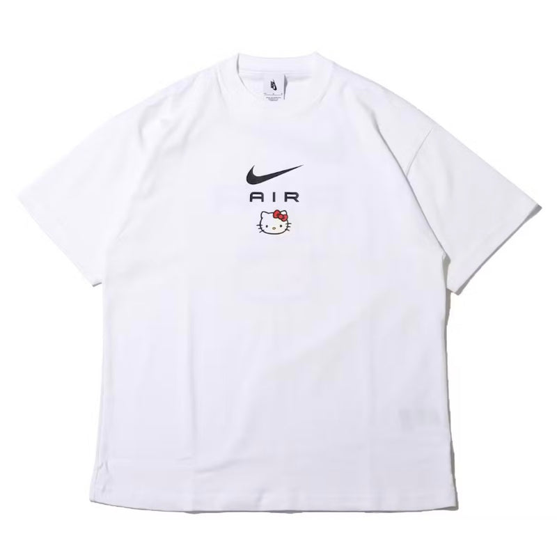 Nike x Hello Kitty Air T-Shirt White