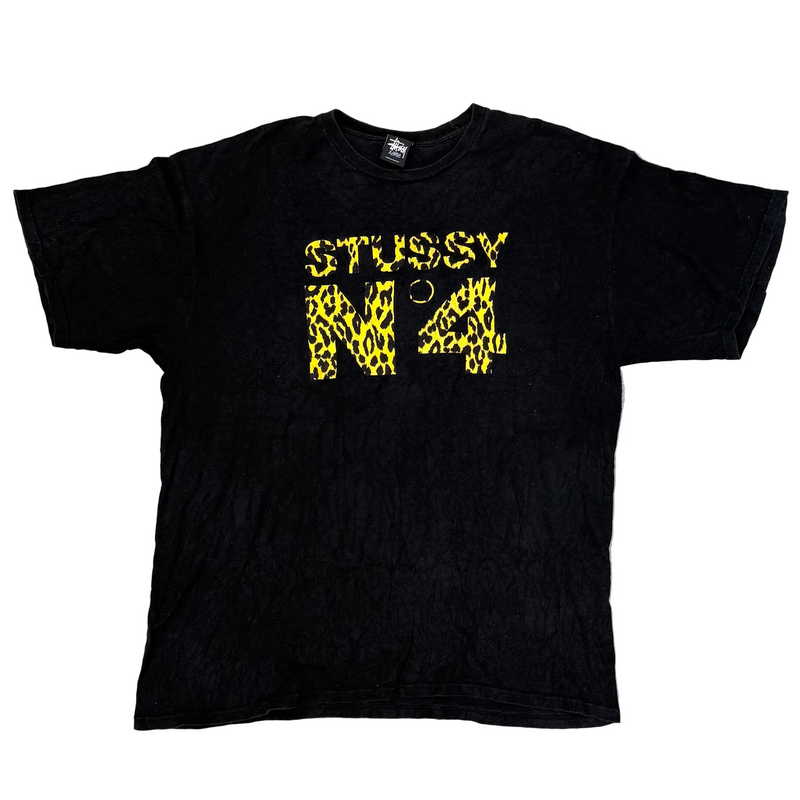 Stussy Vintage Tee #9