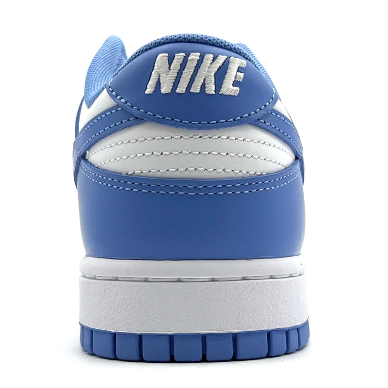 Nike Dunk Low 'Azul polar'