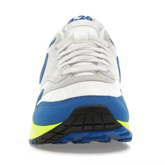 Nike Air Max 1 '86 OG Big Bubble Air Max Day (2024)