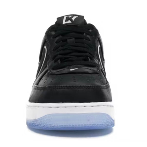 Nike Air Force 1 Low Colin Kaepernick