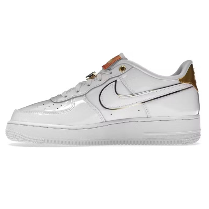 Nike Air Force 1 Low '07 LV8 NOLA (GS)