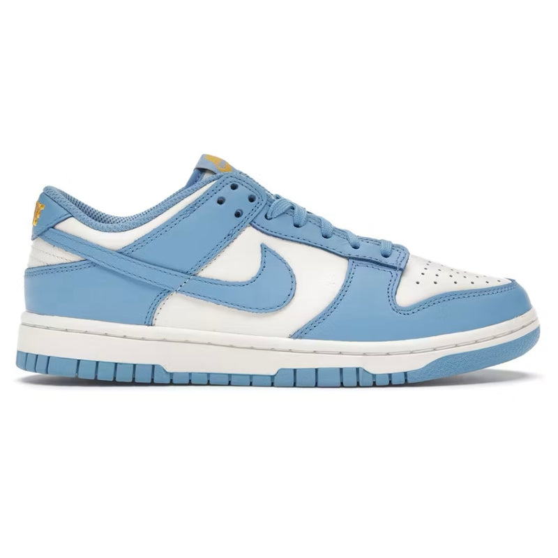 Nike Dunk Low Coast (Women's)