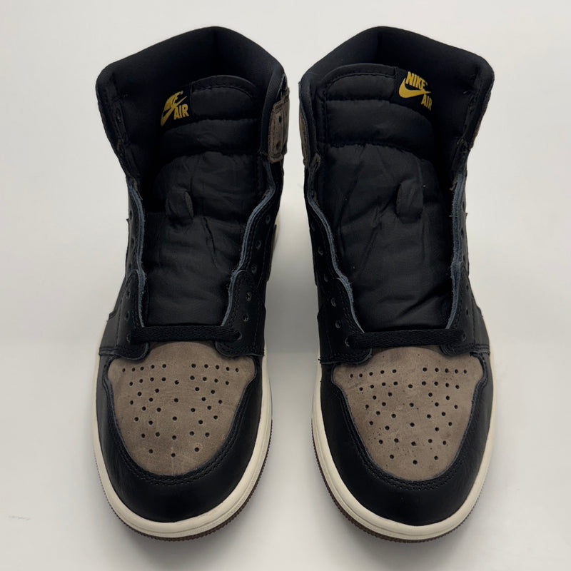 Jordan 1 Retro High OG 'Palomino'