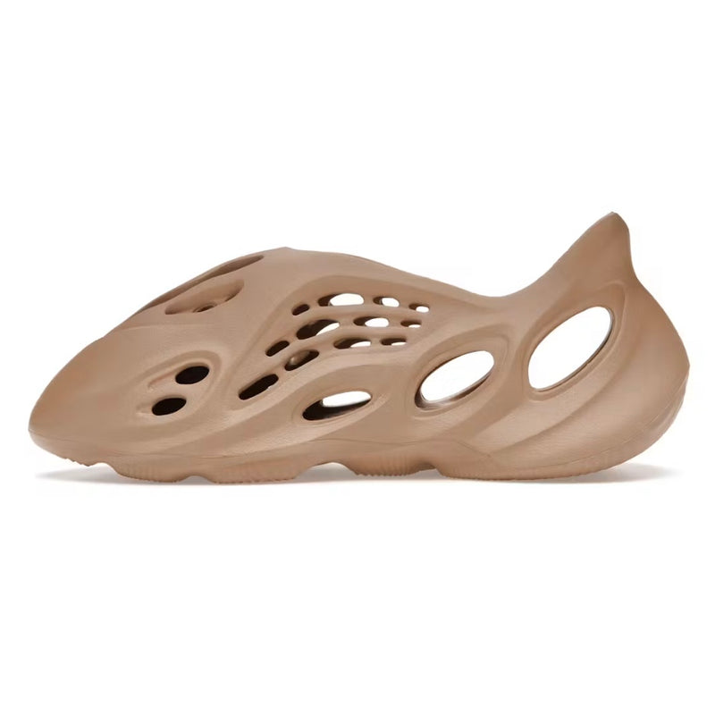 Adidas Yeezy Foam Runner 'Ochre'