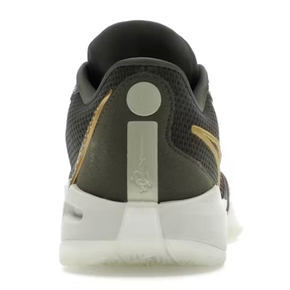 Nike Sabrina 1 Dedication (Women's)