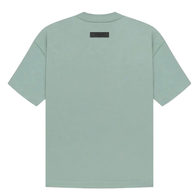 Fear of God Essentials SS Tee Sycamore