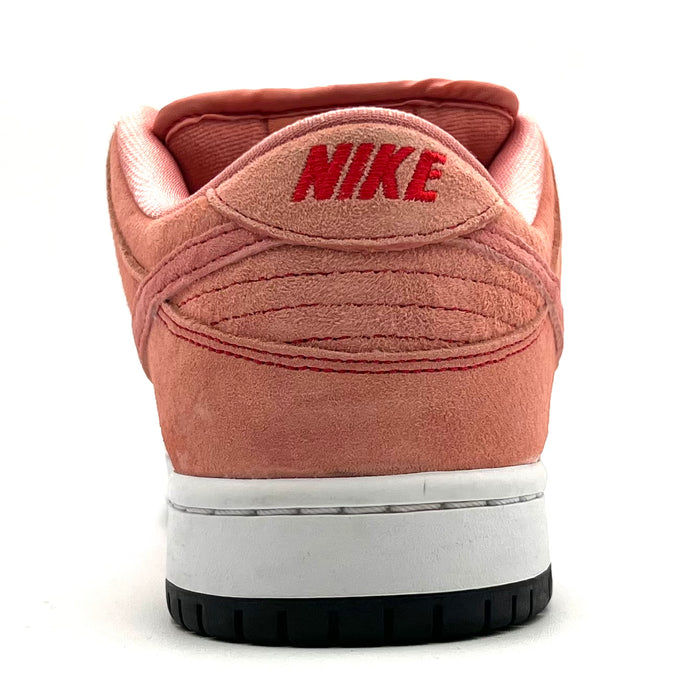 Nike SB Dunk Low ‘Pink Pig’