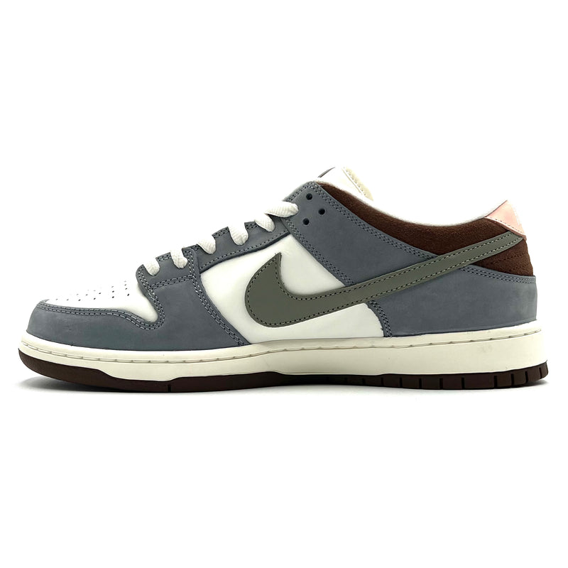 Nike SB Dunk Low 'Yuto Horigome'
