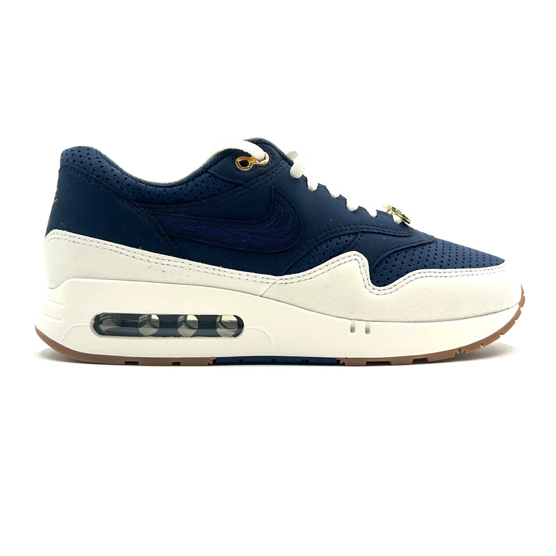 Nike Air Max 1 '86 OG Jackie Robinson