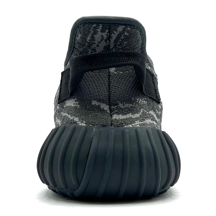 Adidas Yeezy Boost 350 V2 'MX Dark Salt'
