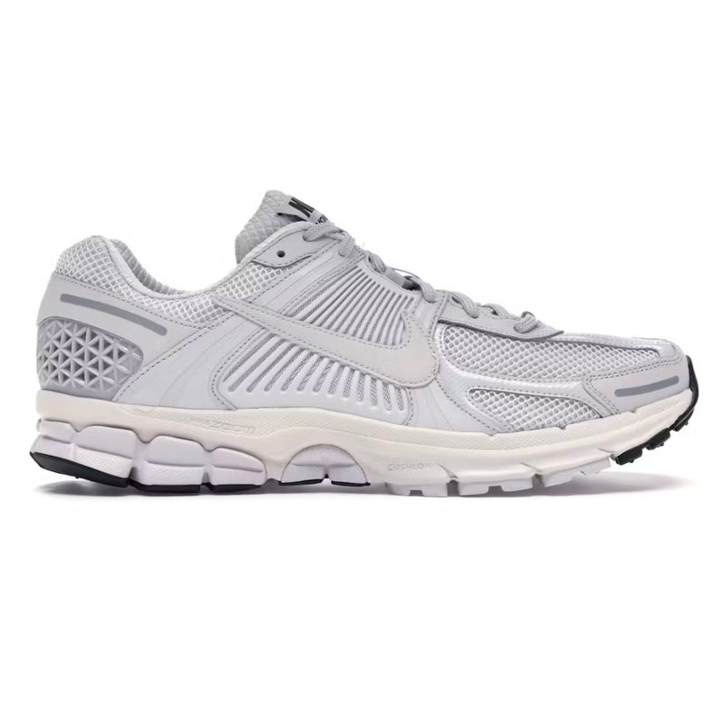 Nike Zoom Vomero 5 SP Vast Grey